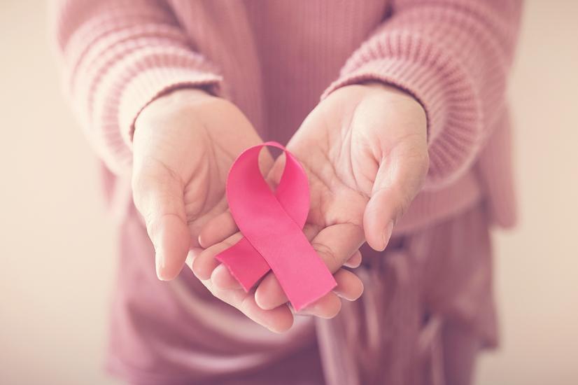 Kviečiame moteris registruotis krūtų vėžio profilaktinei programai!